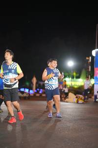 BIB: 
                            <button type="button" onclick="openModal(23366200)" class="btn btn-primary btn-sm float-right btn-popup" data-toggle="modal" data-target=".modal-high-quality">
                        <i class="fas fa-shopping-cart"></i> Add to Cart
                    </button>
                                            <button type="button" onclick="isThisMe(23366200, true)" class="btn btn-success btn-sm float-right btn-popup btn-isme hidden" data-toggle="tooltip" data-placement="bottom" title="นี่คือรูปของคุณใช่ไหม คลิกที่นี่เพื่อเอาเข้าอัลบั้ม">
                        <i class="fas fa-plus"></i> Add to album
                    </button>
                    <button type="button" onclick="isThisMe(23366200, false)" class="btn btn-warning btn-sm float-right btn-popup btn-isnotme hidden">
                        <i class="fas fa-ban"></i> Remove from album
                    </button>